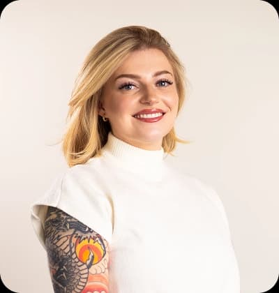 Lux Leishman