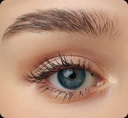 Lash Lift
