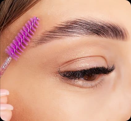 Brow Lamination