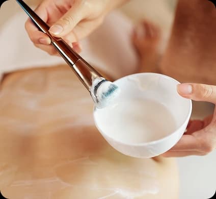 Body Peel